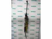 Lenkgetriebe Servo Peugeot 406