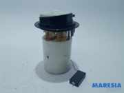 Kraftstoffpumpe Peugeot 208 I CA, CC 9811336680