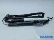 Airbag Dach links Peugeot 5008 I 9801665880