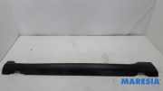 Schwellerleisten Peugeot 2008 I 96781716XT