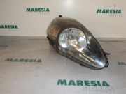 Hauptscheinwerfer rechts Fiat Punto 199 51833189