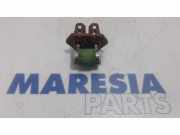 Widerstand Kühlergebläse Alfa Romeo Brera 939 51736821