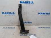 Vorderachsträger Fiat 500 312 52062922