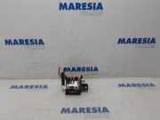 Sicherungskasten Citroen Jumper III Kasten 49960