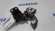 Turbolader Peugeot Partner III Kasten K9 9804945280