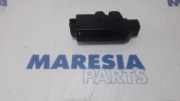 Klappenschlosszug Citroen C6 T 9653208080