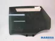 Türscheibe links hinten Citroen C4 II Picasso 9675837780