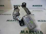 Wischermotor hinten Renault Laguna II G 8200001891