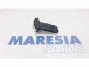 Luftmengenmesser Peugeot 308 II SW 9677093080