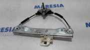 Fensterheber links hinten Fiat Panda 312, 319 518435590