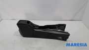 Mittelkonsole Peugeot 2008 I 9677863780