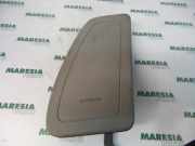 Airbag Sitz Citroen C3 Pluriel HB 8216X3