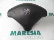 Airbag Fahrer Peugeot 307 Break 96821872ZR