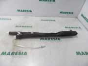 Airbag Dach rechts Renault Megane III Grandtour KZ 985PO7779R