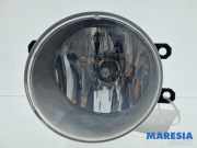 Nebelscheinwerfer links vorne Peugeot 108 812202110