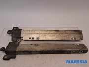 Vorderachsträger Renault Espace IV K