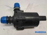 Zusatzwasserpumpe Peugeot 3008 I Van 0U 9674357480