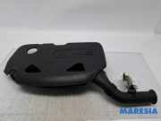 Luftfiltergehäuse Fiat 500 312 51965450