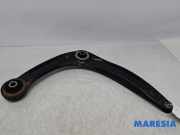 Querlenker links vorne Peugeot 308 I 3520V2