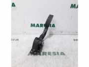 Sensor für Gaspedalstellung Renault Twingo II CN0 8200426241