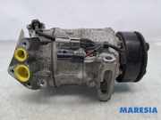 Klimakompressor Renault Megane IV Schrägheck B9A 926001268R