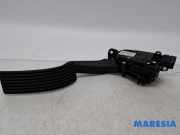 Fahrpedal Alfa Romeo 159 939 60695128
