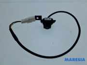 Rückfahrkamera Renault Captur I H5, J5 284426521R