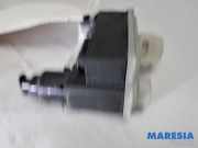 Stellmotor Tankklappe Peugeot 308 II D513101