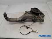 Achsschenkel links vorne Alfa Romeo Giulia 952 50539740