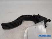 Sensor für Gaspedalstellung Renault Trafic III Kasten FG 180027179R