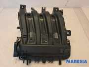 Ansaugkrümmer Renault Kangoo I KC 8200880099