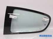 Türscheibe links hinten Citroen C1 B000998880