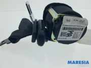 Sicherheitsgurt mitte Fiat Panda 312, 319 735561638