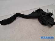 Fahrpedal Peugeot 208 I CA, CC 9671433780