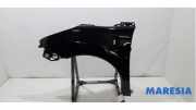 Kotflügel links vorne Peugeot 3008 I Van 0U 7840W9