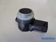 Sensor für Einparkhilfe Citroen Berlingo III Kasten K9 9813348777