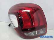 Rückleuchte links Peugeot 108 B001031780