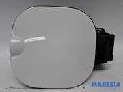Tankklappe Renault Twingo III BCM 8200389403