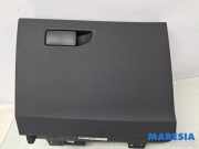 Handschuhfach Peugeot 3008 II MC, MR, MJ, M4 16180681ZD