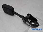 Gurtschloss Peugeot 307 CC 6009409