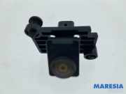 Rückfahrkamera Renault Clio IV BH 284427774