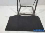 Bodenbelag Kofferraum Opel Karl C16 42392701