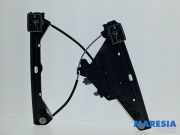 Fensterheber rechts vorne Peugeot 208 II UB, UP, UW, UJ 9829043380