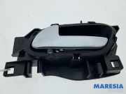 Türgriff links hinten Peugeot 208 I CA, CC 96555518VV