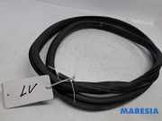 Türgummi links vorne Alfa Romeo Giulia 952 50543587