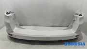 Stoßstange hinten Renault Talisman Grandtour KP 850108951S