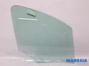 Türscheibe rechts vorne Citroen Berlingo II Multispace B9 9202L6