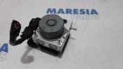 Bremsaggregat ABS Renault Clio Grandtour IV R 476606853R