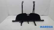 Laderaumabdeckung Peugeot 308 I SW 8794YK