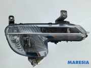 Tagfahrleuchte Peugeot 508 I 9670476180
